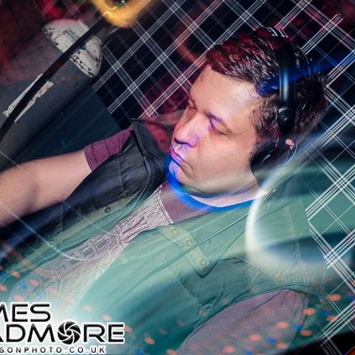 Tell Me If You Want Me Too - Ste Gee & Sean Coy ( Throw Back Thursday - Free Download )