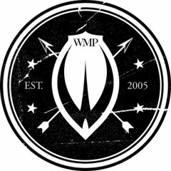 DEVANO & HOLLOW POINT - NO FEAR DEM - BUTTER KNIFE RIDDIM - WARRIOR MUSICK