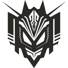 tekno