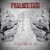 Artwork for Projected(Members of Creed, Alter Bridge, & Sevendust) - Breaking Me