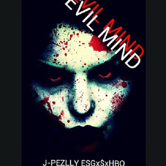 J-PEZlYY FT DAY EASY MOB TIES