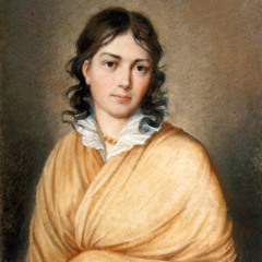 Jan Masanetz: "Bettina-Fragmente" for soprano, clarinet, celesta & string quartet (2006/12)