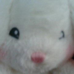 One time Justin Bieber *Unfinished* Vocal pitch: original