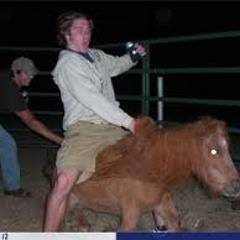 Pony Ride - SoMo Vz Ginuwine (Throwback Thursday Mashup)