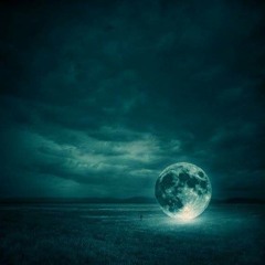 David Mat feat Janis71: Time