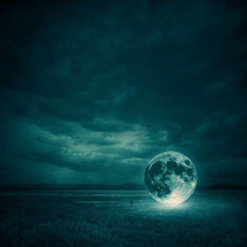 David Mat feat Janis71: Time
