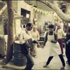 شارموفرز 5سنتى