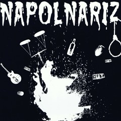 Napolnariz - "Somos heroes"