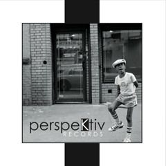 Julien Kano : Together ( Only Vinyl )