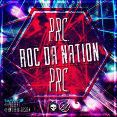 ROC DA NATION (Original Mix)