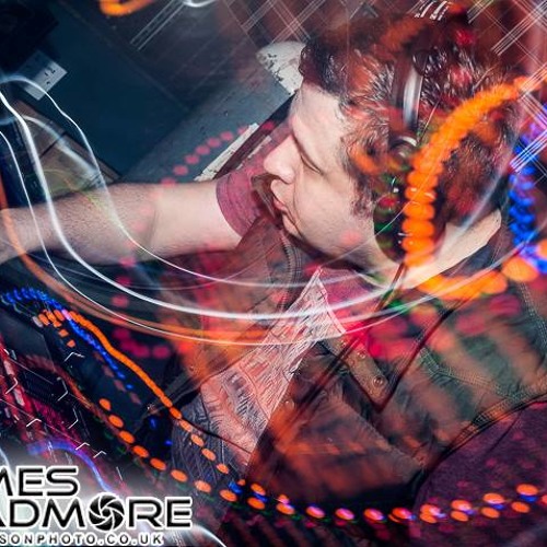 Dirty Girl - Scorpz, Nitro, Rhymer -  Ste Gee & Sean Coy Remix