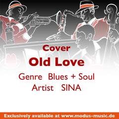 Old Love