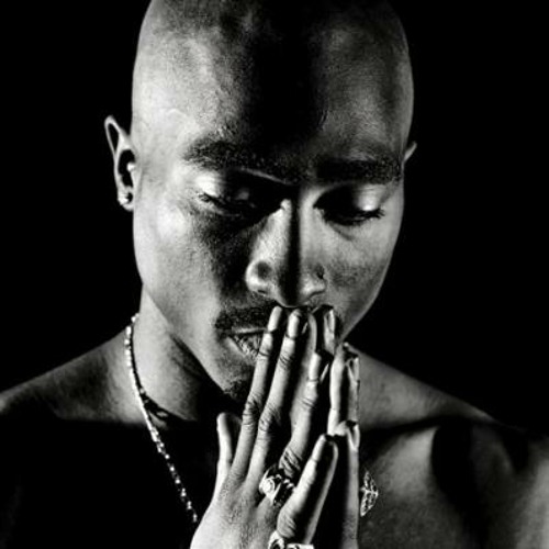 Tupac - Violent (Remix)