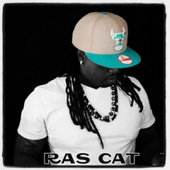 BAHAMIAN ARTIST RAS CAT 5AM DRAKE FREESTYLE