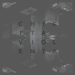 Chikita Violenta - Implosión F (The Darcys Remix)