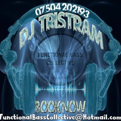 Symphony Of Time Feat.RomyHarmony