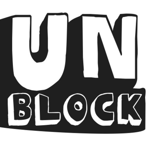 Unb003 " Tomoki Tamura " Mikel's loop Inc Sikret Edit " Snippet