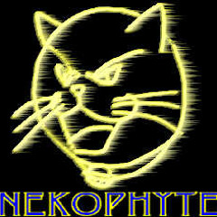 TAIKYUU! KODOMO RAVE - 耐久!こどもレイブ(NEKOPHYTE MIX)