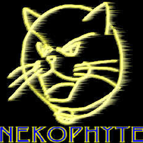TAIKYUU! KODOMO RAVE - 耐久!こどもレイブ(NEKOPHYTE MIX)