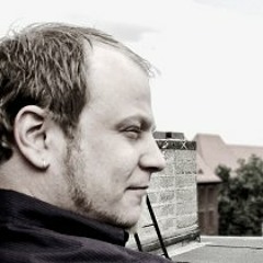 Ostfunk Eric Kanzler - Go Go Gadget