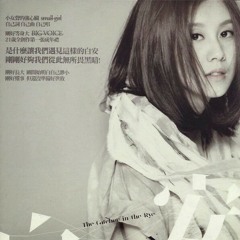 Bai Ann - Incredible Journey