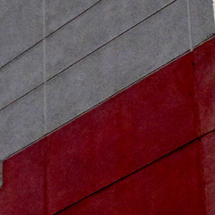 Time Travel EP (preview snippets)