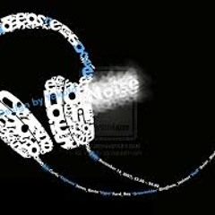 TECHNO 05
