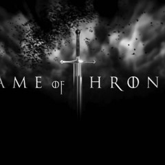 The Rains Of Castamere (Red Wedding Edition) (Cover)