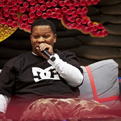 Mannie Fresh Lecture RBMA 2011
