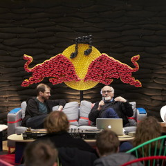 Morton Subotnick Lecture RBMA 2011