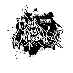 AmborCBeatz011(Uso Libre)