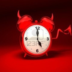 Ana Free - Wake Up Call (Autumn Drop Mix)