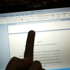 For you fuckin kartul. Beatbox and rap by @daniel_3Daniel