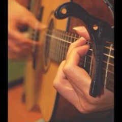 QUÊ HƯƠNG TÔI( ACOUSTIC VERSION)