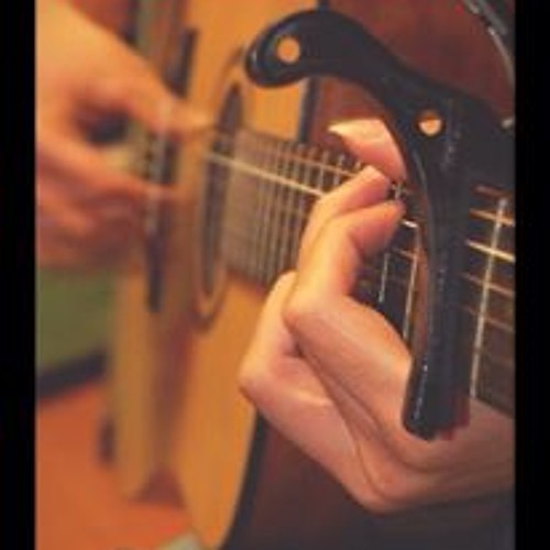 QUÊ HƯƠNG TÔI( ACOUSTIC VERSION)