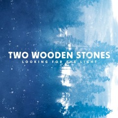 Two Wooden Stones - Sold My Soul