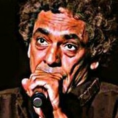 محمد منير- أمانة يا بحر