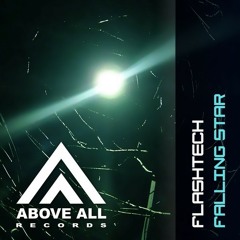 Flashtech - Highway (SAME Radio Show 272)