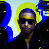 pharrell-williams-feat-daft-punk-gust-of-wind-djamsinclar-remix-djamsinclar-official
