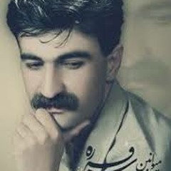 Hamid Hamidi ئه ستيره