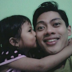 Aled feat. Tisha - Gelang Sepatu Gelang