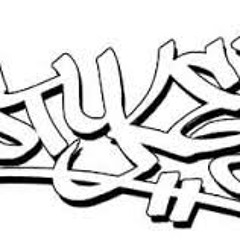 Trace Blam - Styles Vary ft. chaundon & L.E.G.A.C.Y. (produced By Tom Delay)