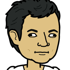 Crazy for you ( Acoustic plain cover)