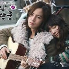 Take care my bus 장근석 - Jang Geun Suk