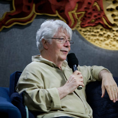 Lecture Podcasts RBMA New York 2013