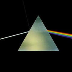 Money (dirty instrumental version for Pink Floyd song)