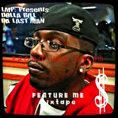 "Anamosity" Lil Boosie (Feat. Dolla Bill)