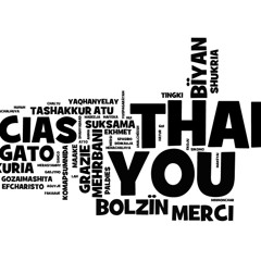 Chr!s K. - Thanks@all