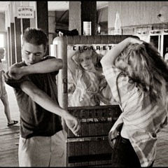 When I Was YOUNG- Reprise