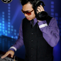 Chit Ka Min A Nar Mar Par-Sai Htee Sai Remix